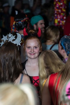 Bild 949 - Latuff Wiemersdorf 2019